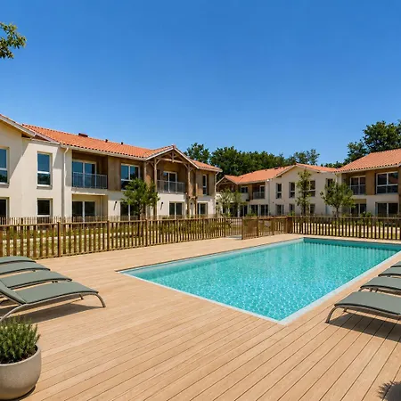 Ericeira - Pour 3 Avec Piscine Commune Apartamento