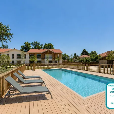 Ericeira - Pour 3 Avec Piscine Commune Apartamento *