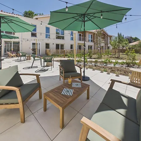 Apartamento Ericeira - Pour 3 Avec Piscine Commune