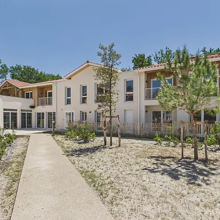 Apartamento Ericeira - Pour 3 Avec Piscine Commune